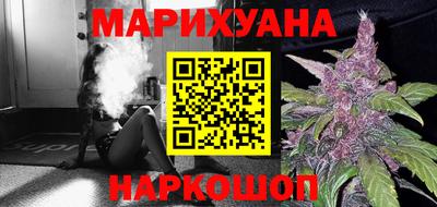 гашик Гусев