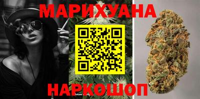 гашик Гусев
