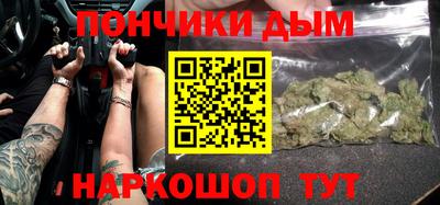 гашик Гусев