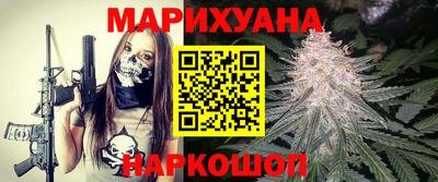 гашик Гусев